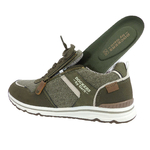 54MO010Olive8