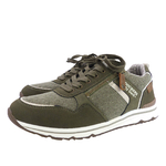 54MO010Olive2