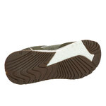54MO010Olive10