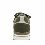 54MO010Olive7