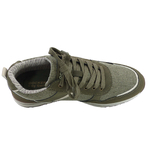 54MO010Olive9