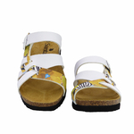 BioActiveBlanc7