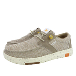 52AA002Beige2