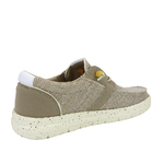 52AA002Beige5