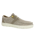52AA002Beige6