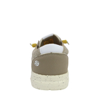 52AA002Beige7