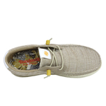 52AA002Beige9