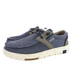 52AA002Navy1