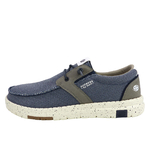 52AA002Navy4