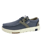 52AA002Navy3
