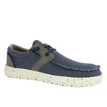 52AA002Navy5