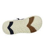 52AA002Navy10