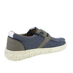 52AA002Navy6