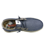 52AA002Navy9