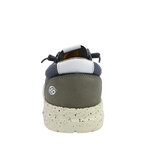 52AA002Navy7
