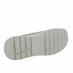 40006Plata10
