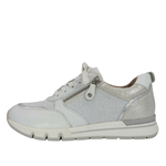 23754Blanc-Argent2