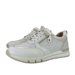 23754Blanc-Argent1
