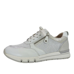 23754Blanc-Argent3