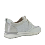 23754Blanc-Argent4