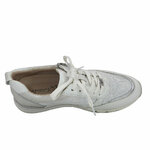 23754Blanc-Argent8