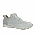 23754Blanc-Argent5