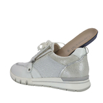 23754Blanc-Argent7