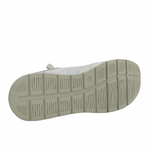 23754Blanc-Argent9