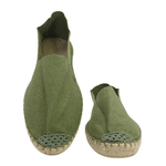 410Kaki3