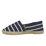 320marin4