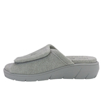 14511Gris2