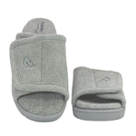14511Gris3