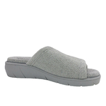 14511Gris4