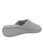 14511Gris6
