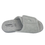 14511Gris10