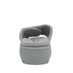 14511Gris7