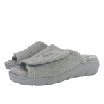 14511Gris1