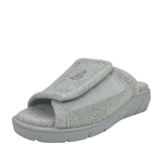 14511Gris9