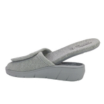14511Gris8