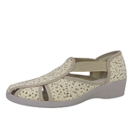 2923Beige6