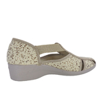 2923Beige5