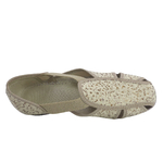 2923Beige9
