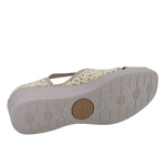 2923Beige10
