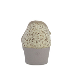 2923Beige7