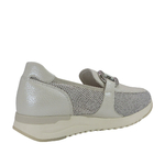 24536Perle5