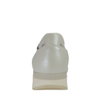 24536Perle7