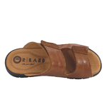 24001Camel9