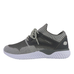 44SS002Gris4