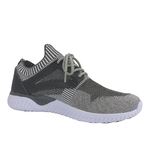 44SS002Gris5