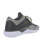 44SS002Gris6